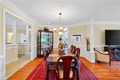 19 Hampshire DR, HAMPTON VA 23669 thumb 10