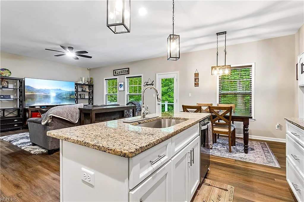 225 Bethune DR, WILLIAMSBURG VA 23185 thumb 11