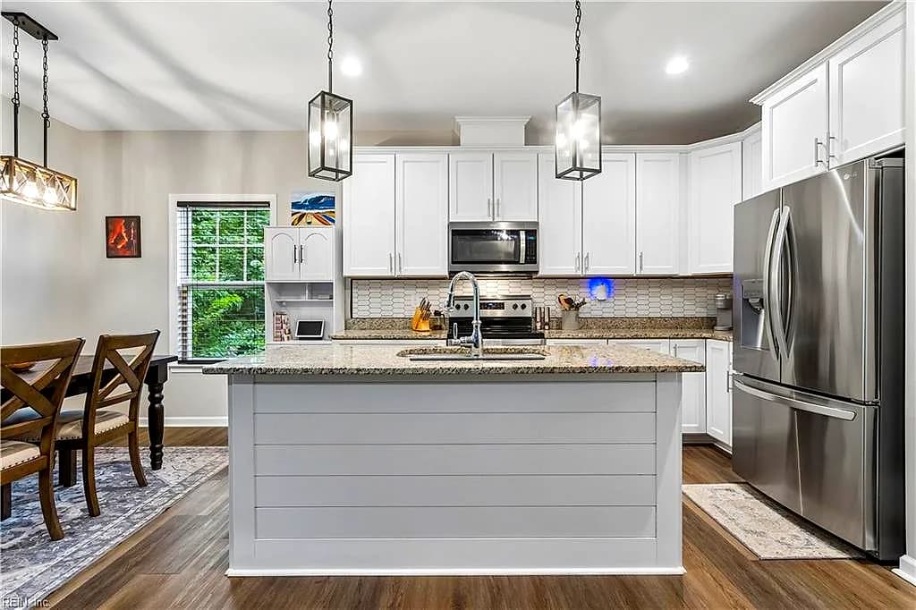 225 Bethune DR, WILLIAMSBURG VA 23185 thumb 12
