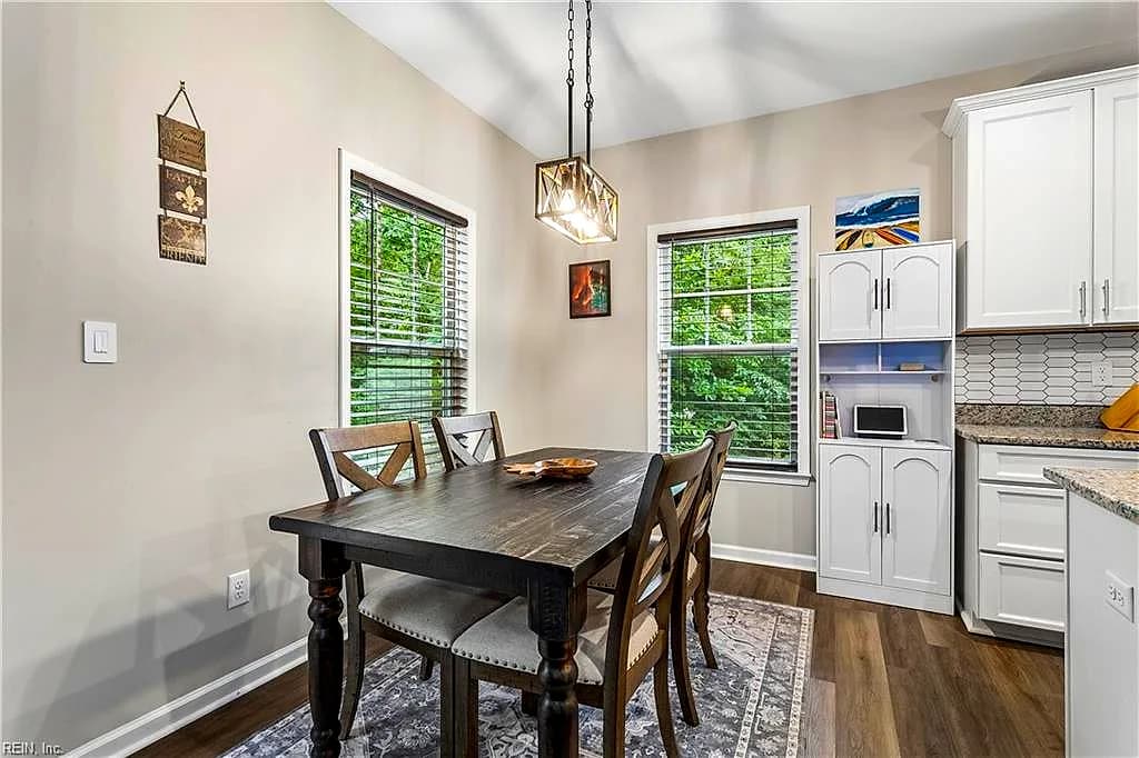 225 Bethune DR, WILLIAMSBURG VA 23185 thumb 7