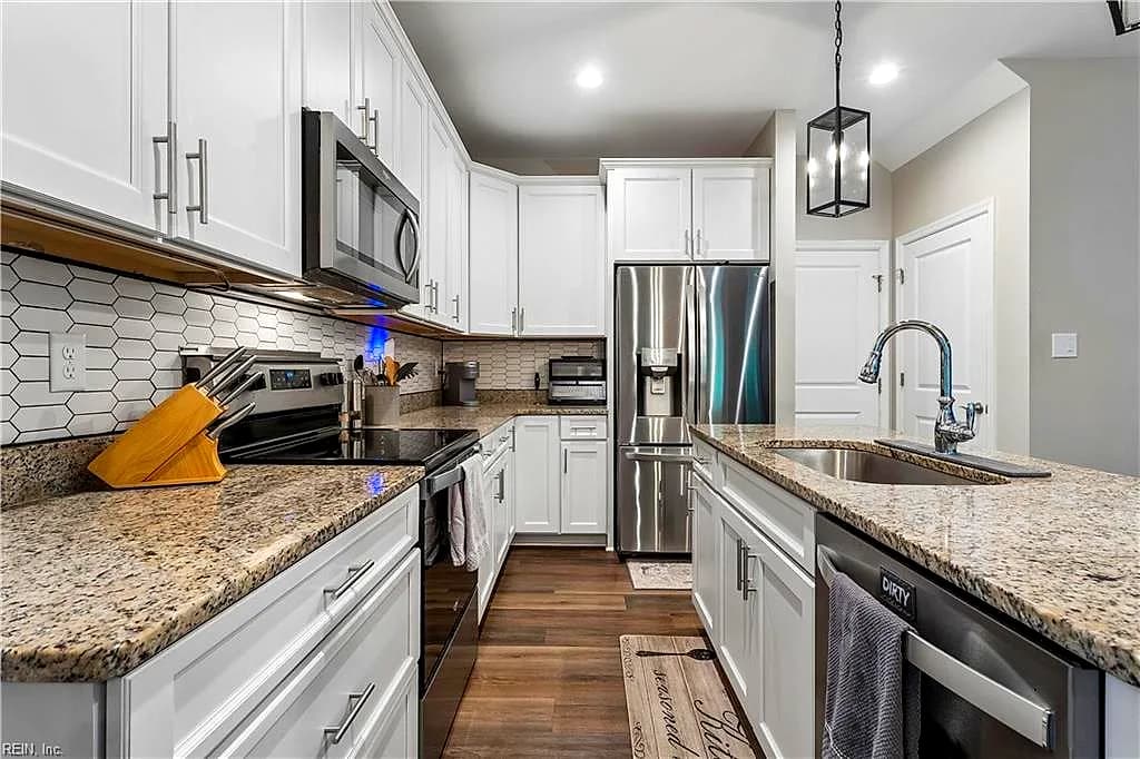 225 Bethune DR, WILLIAMSBURG VA 23185 thumb 8