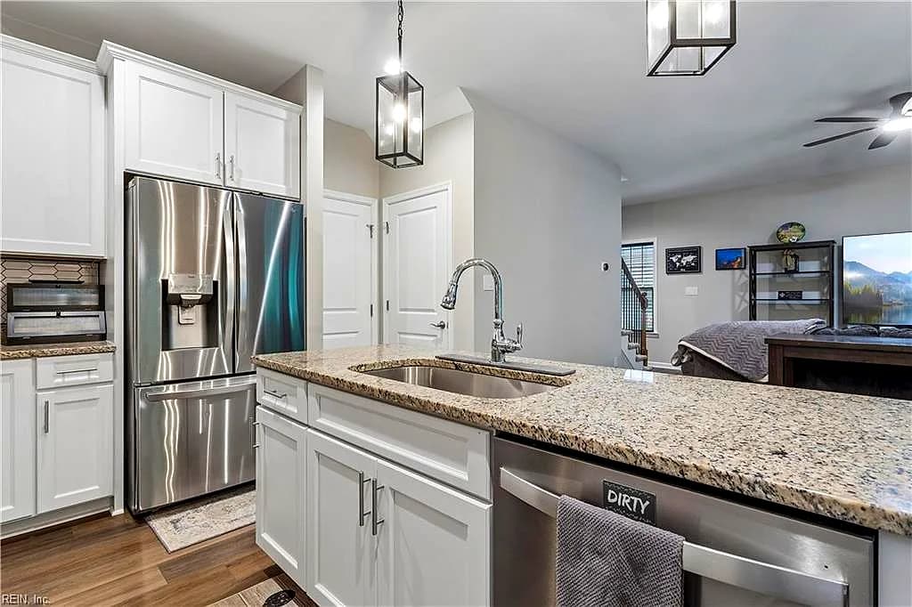225 Bethune DR, WILLIAMSBURG VA 23185 thumb 9