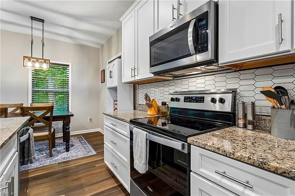 225 Bethune DR, WILLIAMSBURG VA 23185 thumb 10