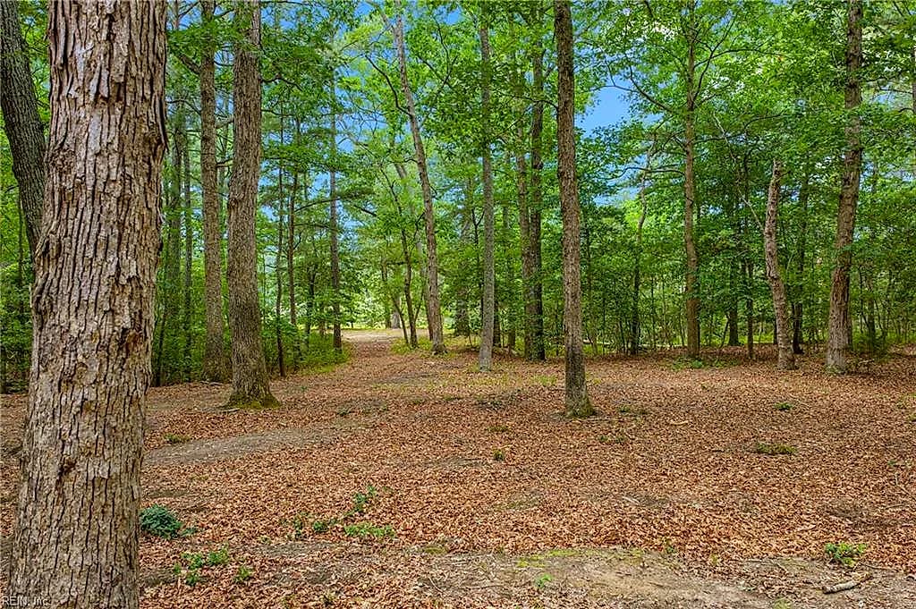 0 Five Gables Woodlands NONE, GLOUCESTER VA 23061 thumb 12