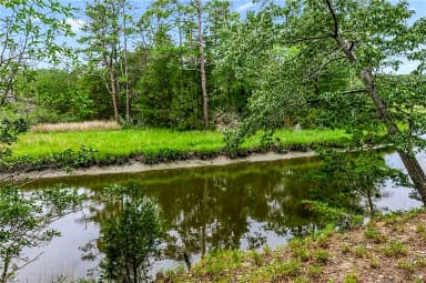 10.1ac Five Gables Woodlands NONE, GLOUCESTER VA 23061 thumb 7