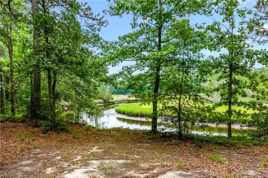 10.1ac Five Gables Woodlands NONE, GLOUCESTER VA 23061 thumb 9
