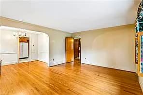 91 Alleghany RD, HAMPTON VA 23661 thumb 11