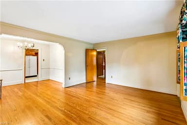 91 Alleghany RD, HAMPTON VA 23661 thumb 11