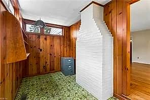 91 Alleghany RD, HAMPTON VA 23661 thumb 12
