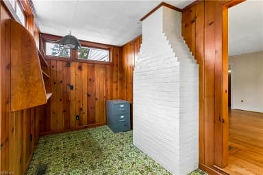 91 Alleghany RD, HAMPTON VA 23661 thumb 12