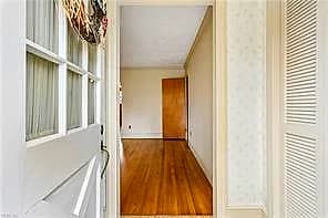 91 Alleghany RD, HAMPTON VA 23661 thumb 6