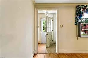 91 Alleghany RD, HAMPTON VA 23661 thumb 7