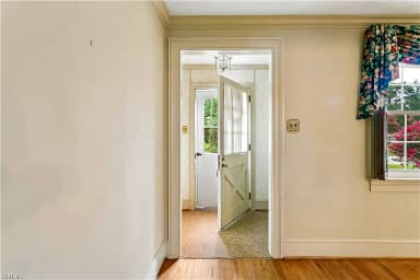 91 Alleghany RD, HAMPTON VA 23661 thumb 7