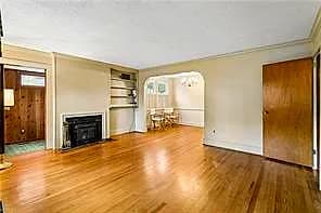 91 Alleghany RD, HAMPTON VA 23661 thumb 8