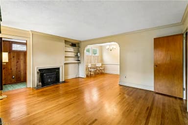 91 Alleghany RD, HAMPTON VA 23661 thumb 8