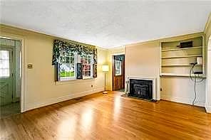 91 Alleghany RD, HAMPTON VA 23661 thumb 9