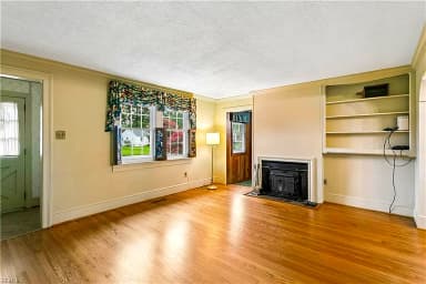 91 Alleghany RD, HAMPTON VA 23661 thumb 9