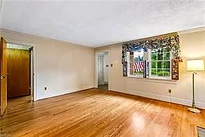 91 Alleghany RD, HAMPTON VA 23661 thumb 10