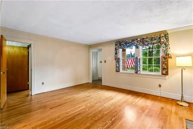 91 Alleghany RD, HAMPTON VA 23661 thumb 10