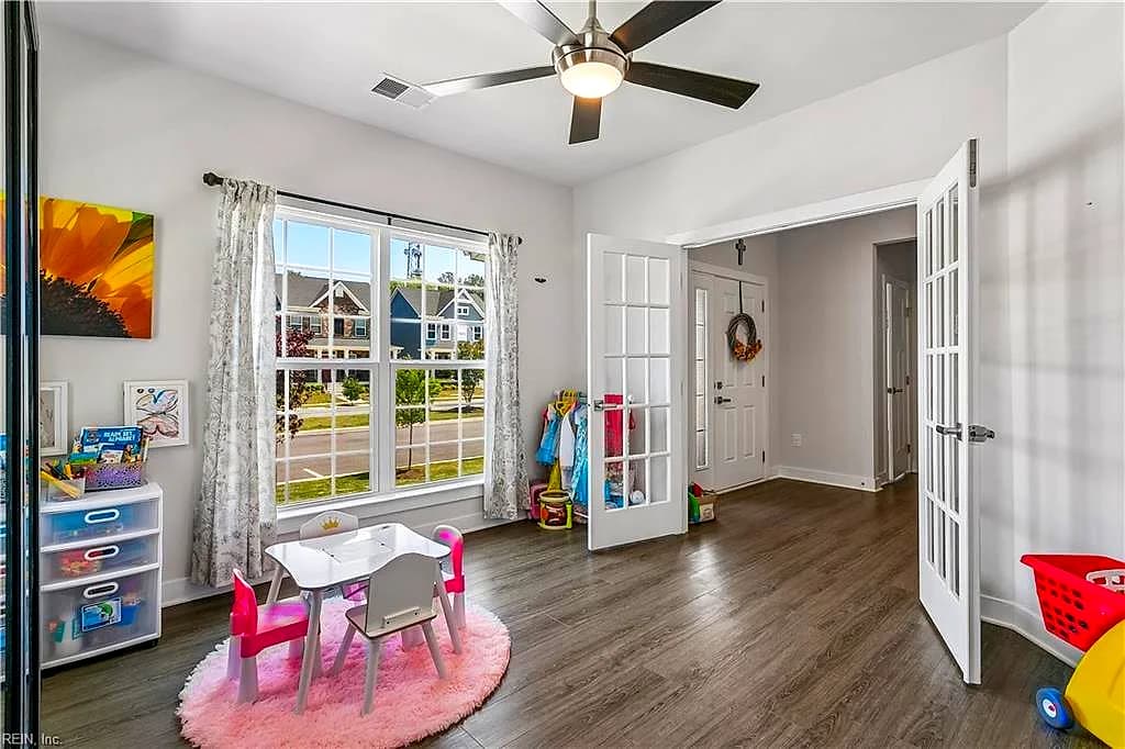 115 Legacy BLVD, POQUOSON VA 23662 thumb 7