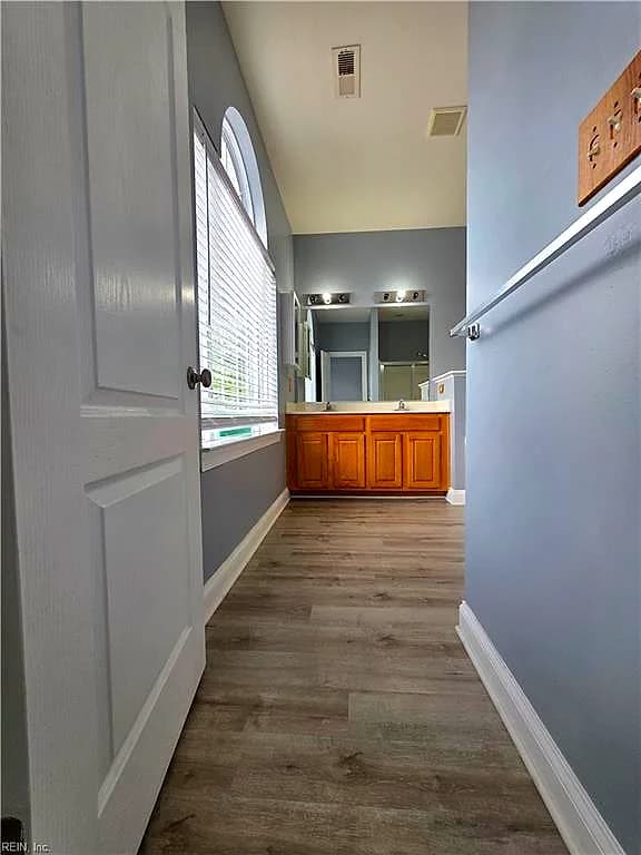 4461 Leamore Square RD, VIRGINIABEACH VA 23462 thumb 11
