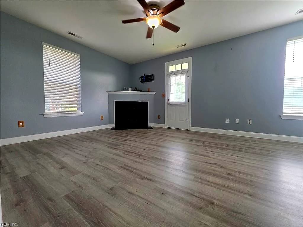 4461 Leamore Square RD, VIRGINIABEACH VA 23462 thumb 12