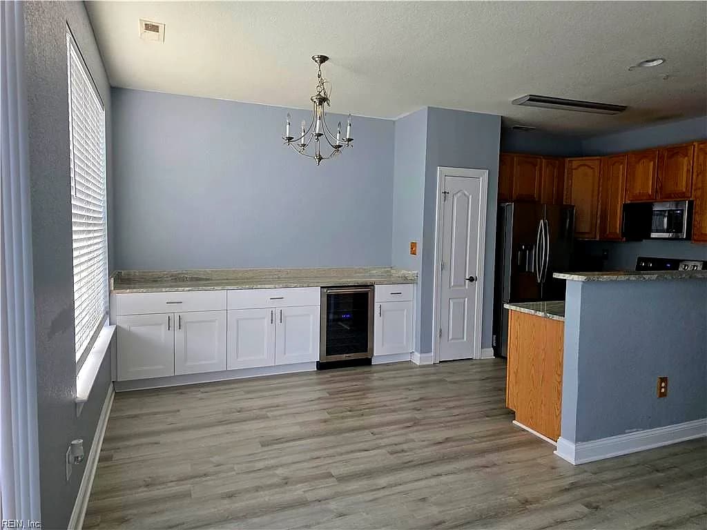 4461 Leamore Square RD, VIRGINIABEACH VA 23462 thumb 6