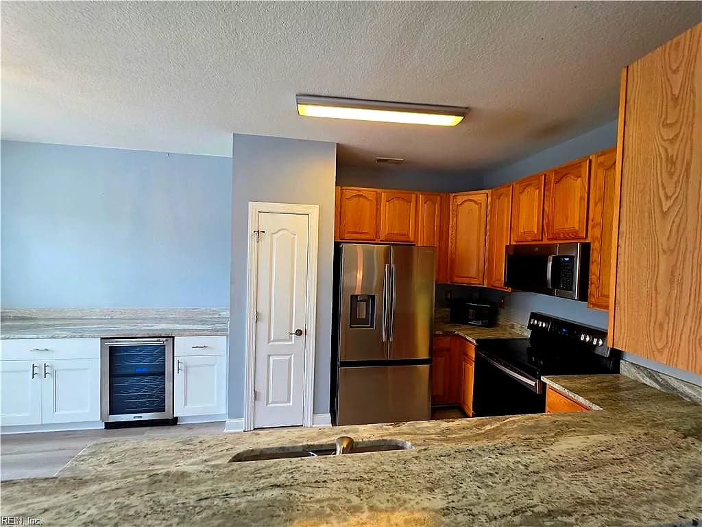 4461 Leamore Square RD, VIRGINIABEACH VA 23462 thumb 7