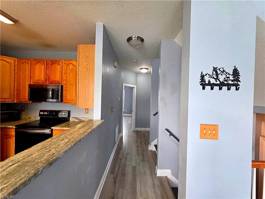 4461 Leamore Square RD, VIRGINIABEACH VA 23462 thumb 8