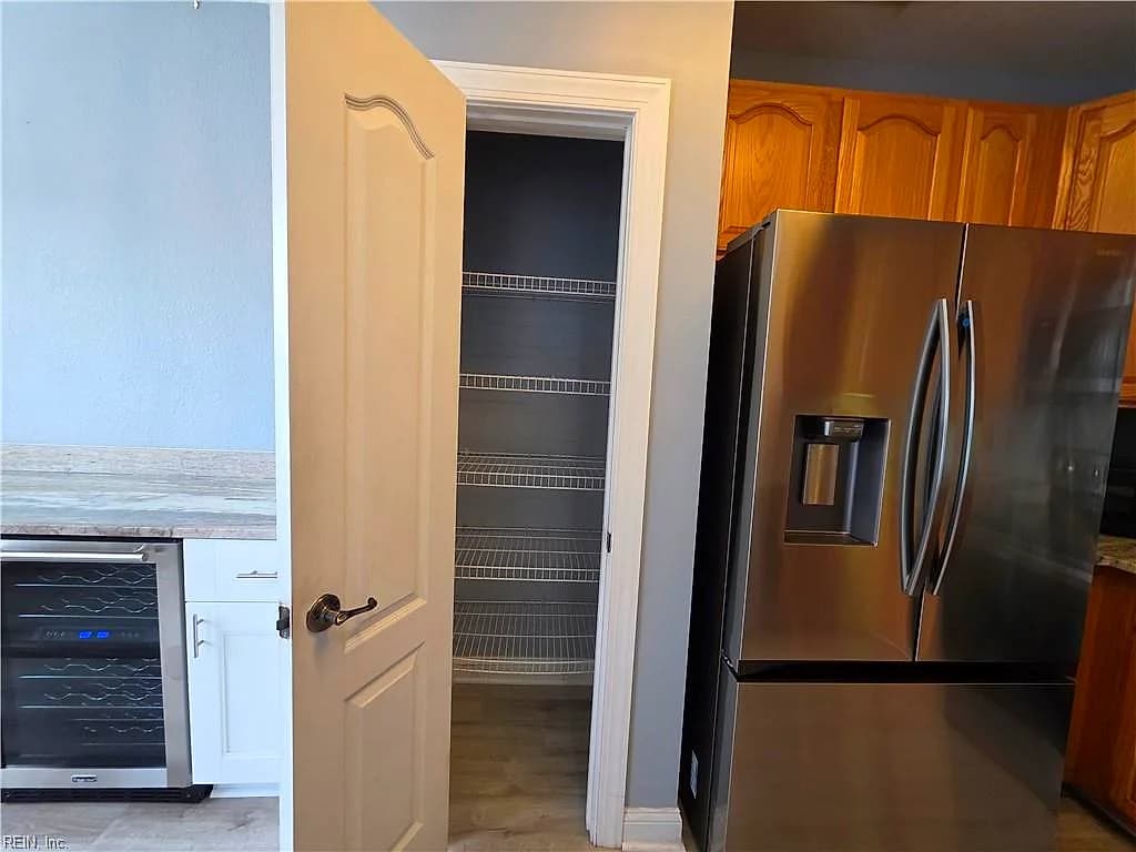 4461 Leamore Square RD, VIRGINIABEACH VA 23462 thumb 9