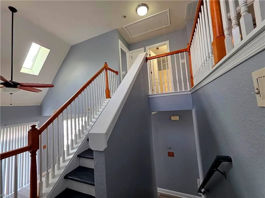 4461 Leamore Square RD, VIRGINIABEACH VA 23462 thumb 10