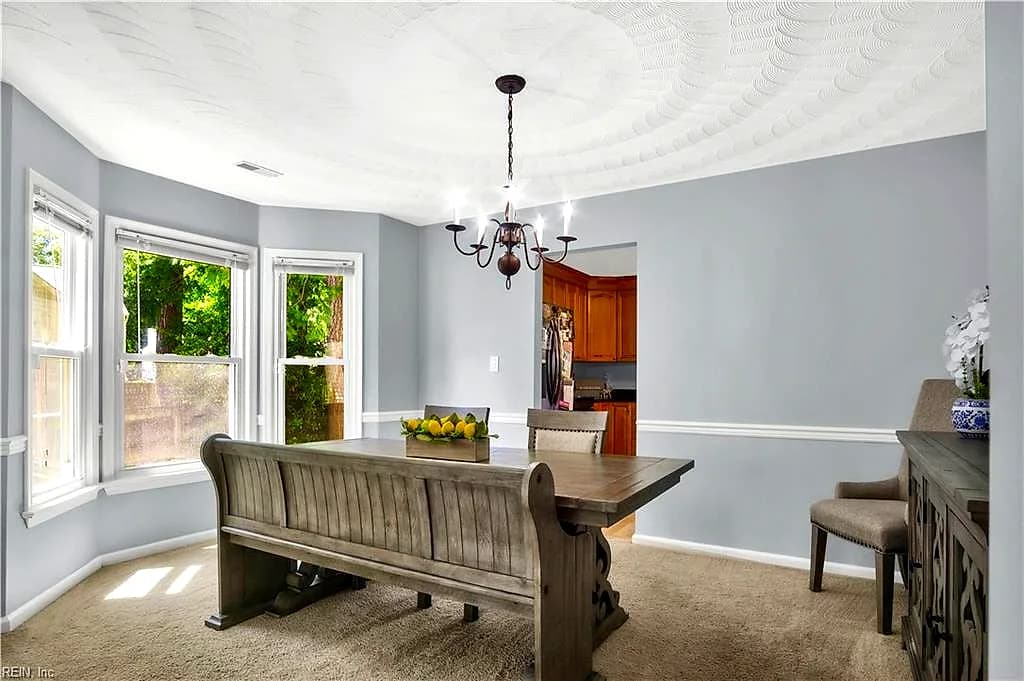 807 Marquette CT, NEWPORT NEWS VA 23602 thumb 12