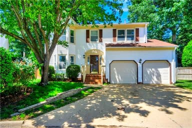 807 Marquette CT, NEWPORT NEWS VA 23602 thumb 4