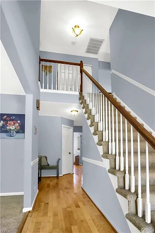 807 Marquette CT, NEWPORT NEWS VA 23602 thumb 6