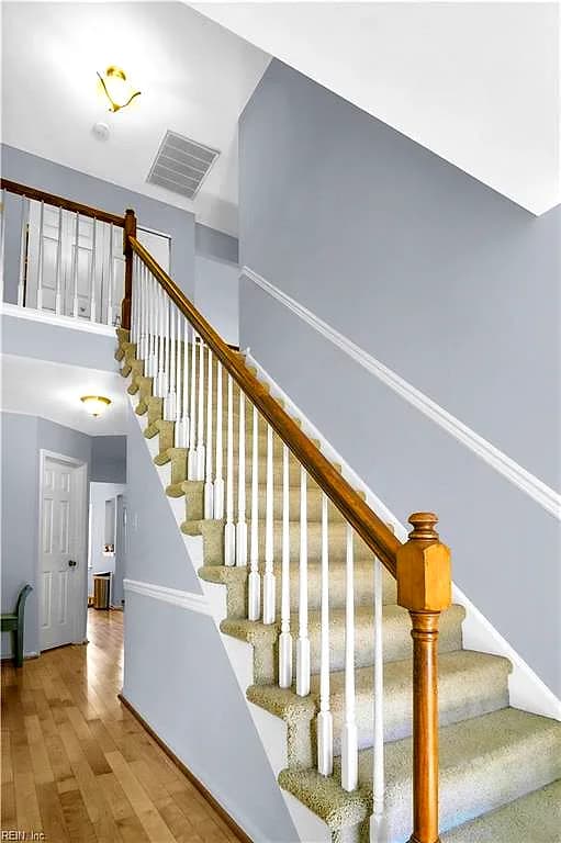 807 Marquette CT, NEWPORT NEWS VA 23602 thumb 7