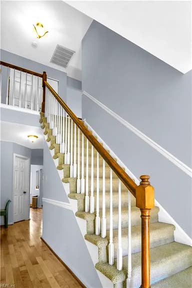 807 Marquette CT, NEWPORT NEWS VA 23602 thumb 7