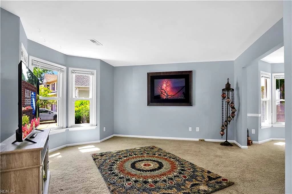 807 Marquette CT, NEWPORT NEWS VA 23602 thumb 8