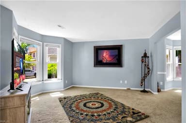 807 Marquette CT, NEWPORT NEWS VA 23602 thumb 8