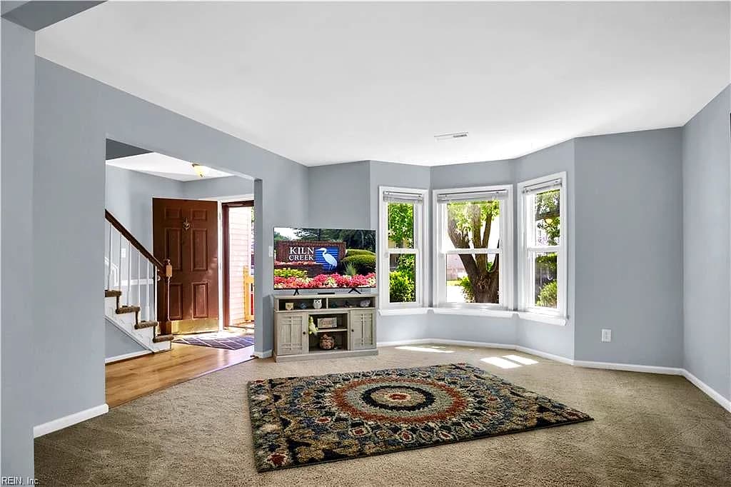 807 Marquette CT, NEWPORT NEWS VA 23602 thumb 9