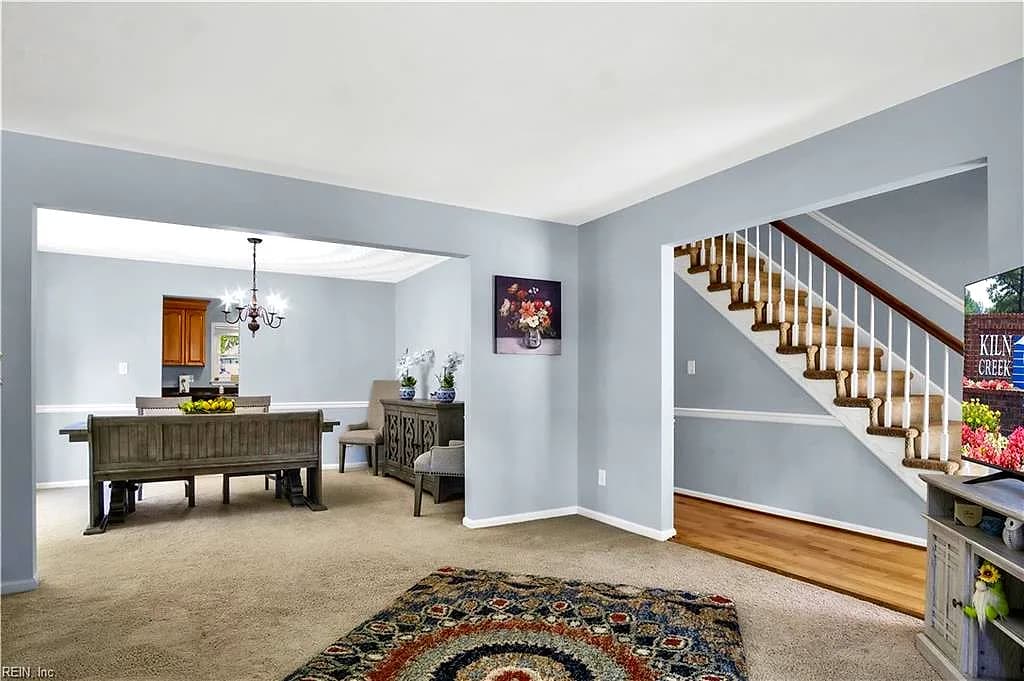 807 Marquette CT, NEWPORT NEWS VA 23602 thumb 10