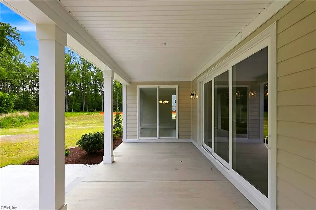 320 Rhapsody DR, SUFFOLK VA 23435 thumb 6