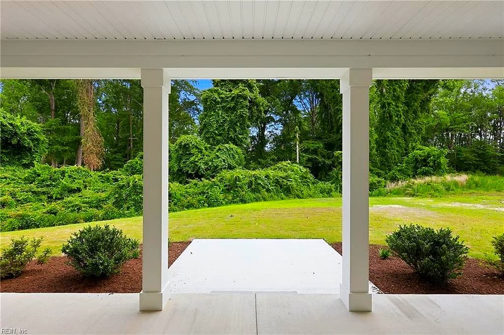 320 Rhapsody DR, SUFFOLK VA 23435 thumb 7