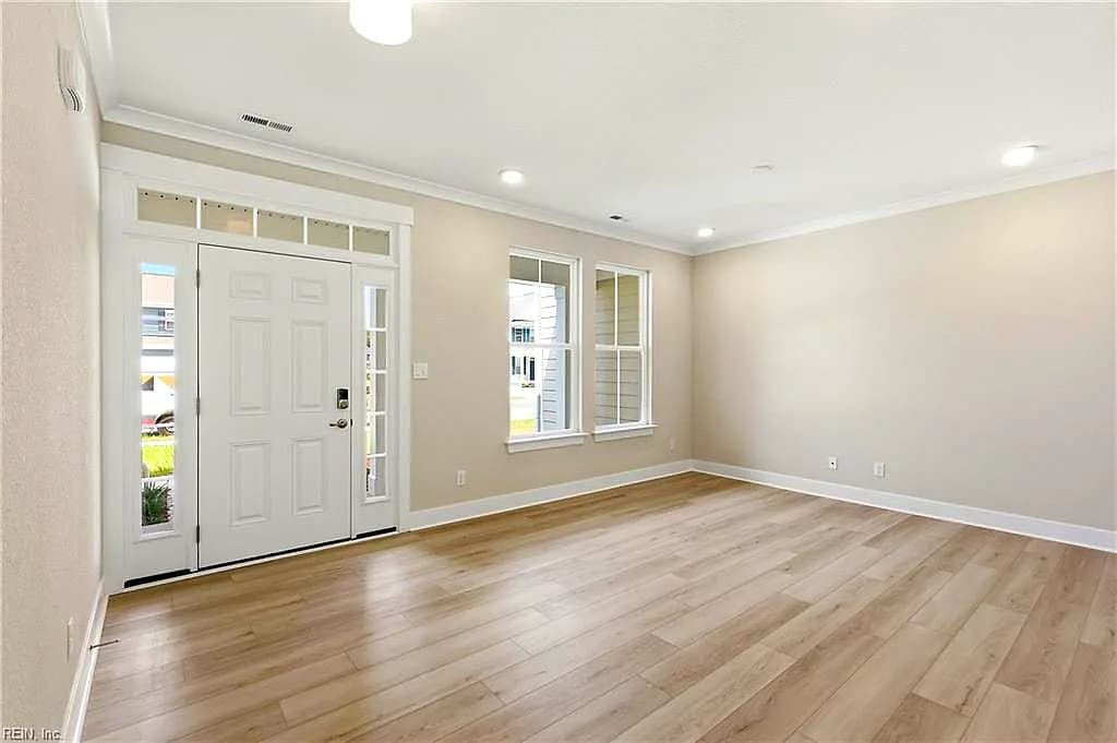 320 Rhapsody DR, SUFFOLK VA 23435 thumb 10