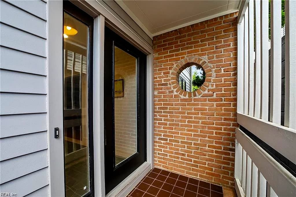 109 83rd ST, VIRGINIABEACH VA 23451 - Photo 3