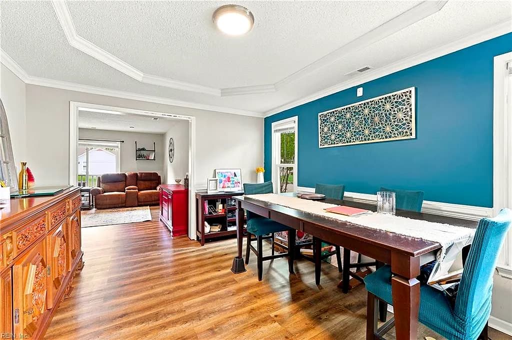 7 Copper Kersey DR, HAMPTON VA 23666 - Photo 5
