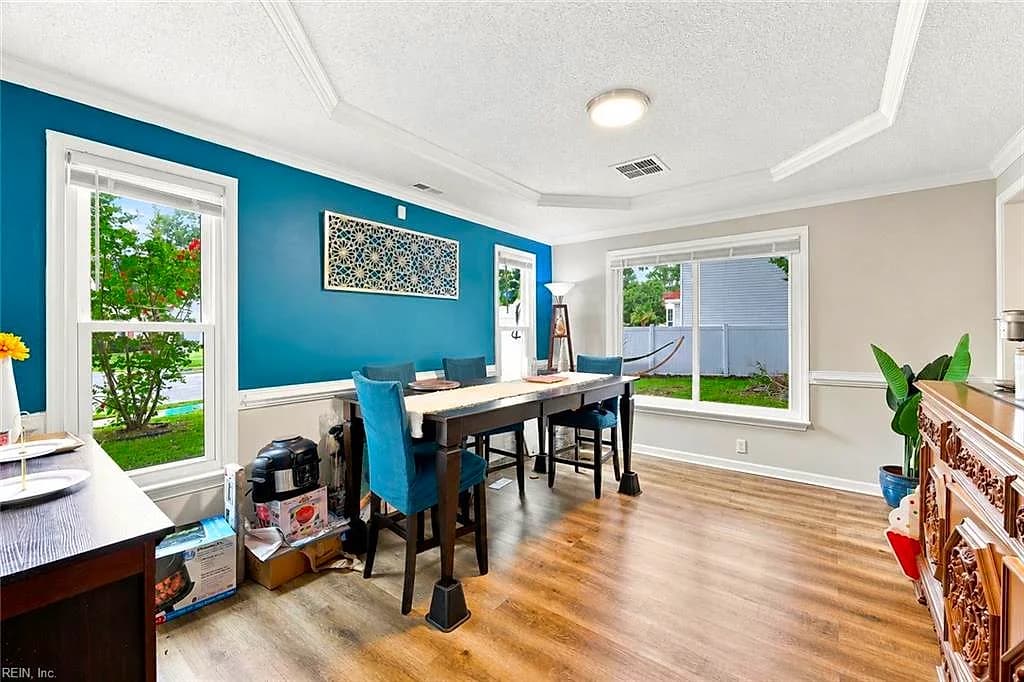 7 Copper Kersey DR, HAMPTON VA 23666 thumb 6