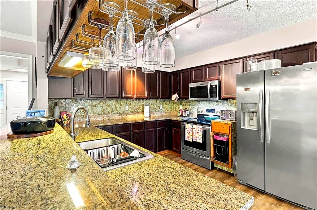 7 Copper Kersey DR, HAMPTON VA 23666 thumb 7
