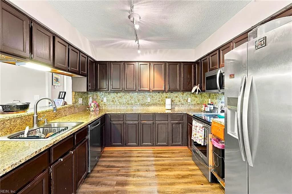 7 Copper Kersey DR, HAMPTON VA 23666 thumb 8