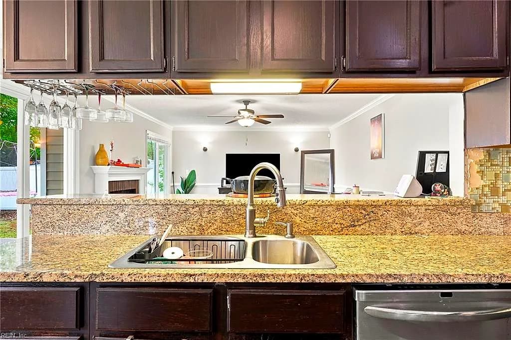 7 Copper Kersey DR, HAMPTON VA 23666 thumb 10
