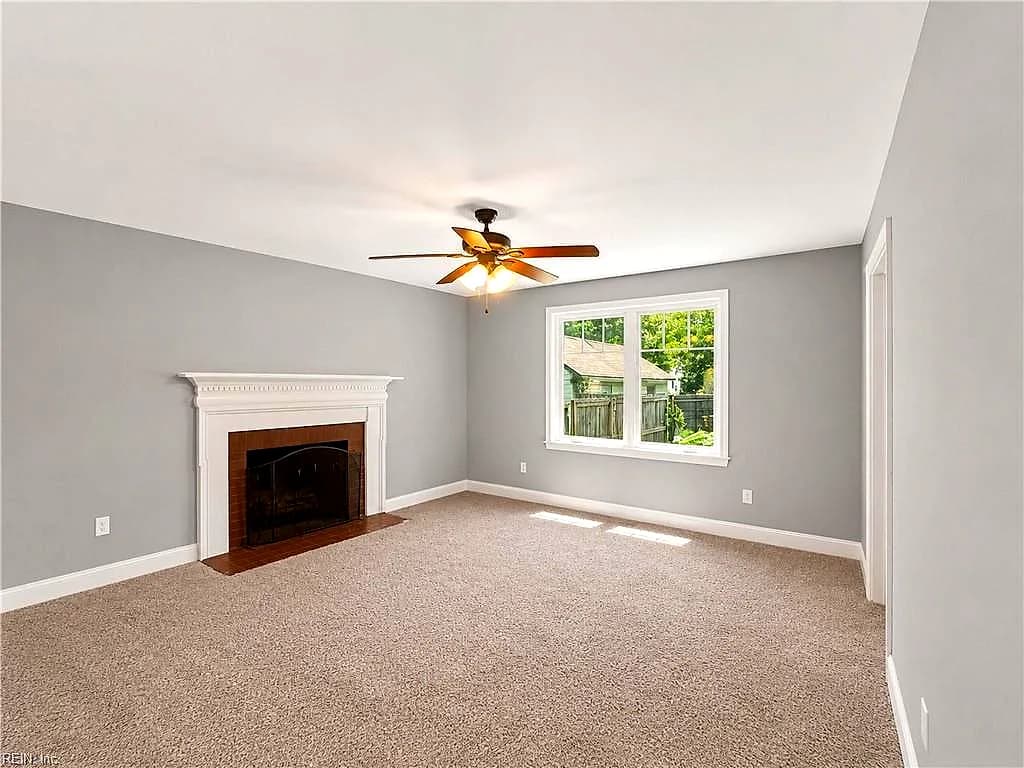 630 Sterling ST, NEWPORTNEWS VA 23605 thumb 11